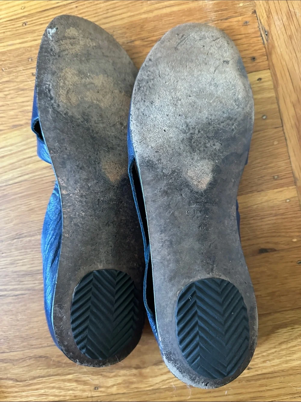 cydwoq 41 blue